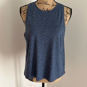 Athleta tank
